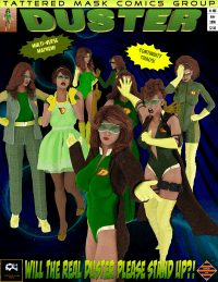 image_thumb